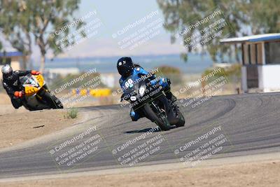 media/Jul-17-2022-Pacific Track Time (Sun) [[b7f88ae127]]/Group B/Offramp (1020am)/